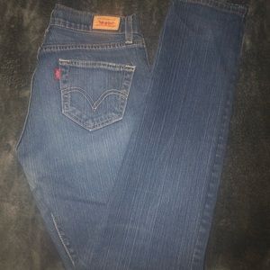 🛑LEVIS JEANS for women 🔥🛍